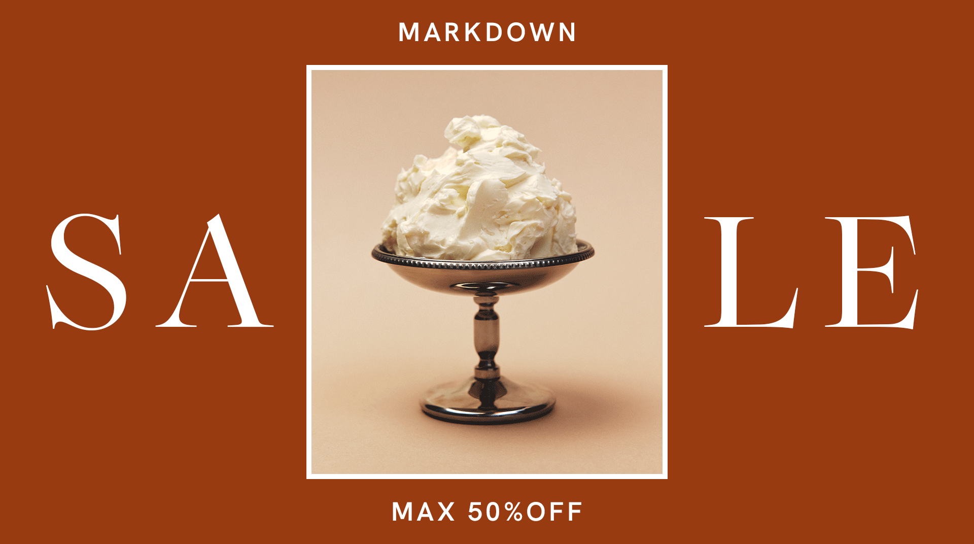 LILY BROWN（リリー ブラウン）公式サイト／オフィシャル通販サイト