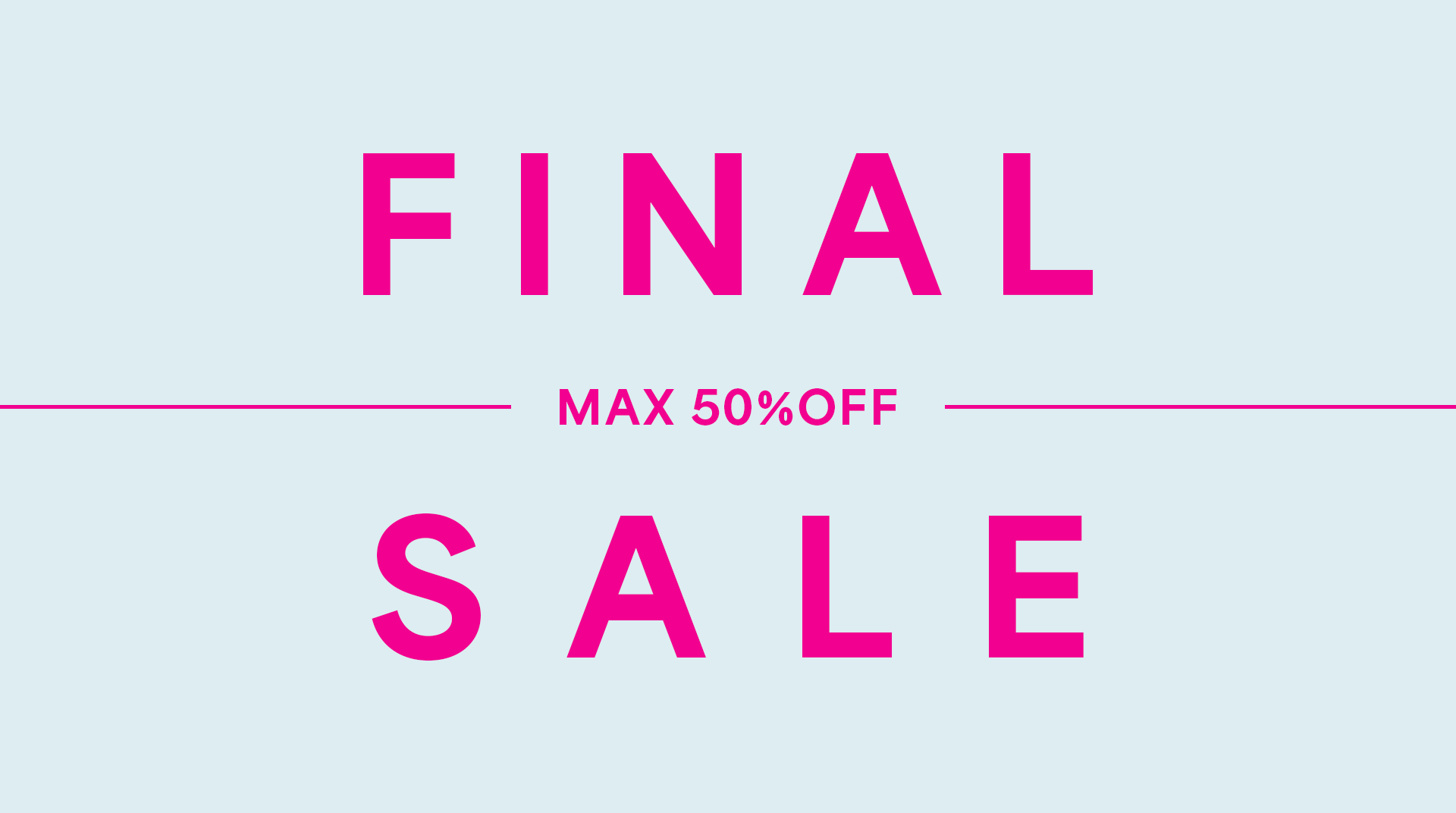 LILY BROWN（リリー ブラウン）公式サイト／オフィシャル通販サイト