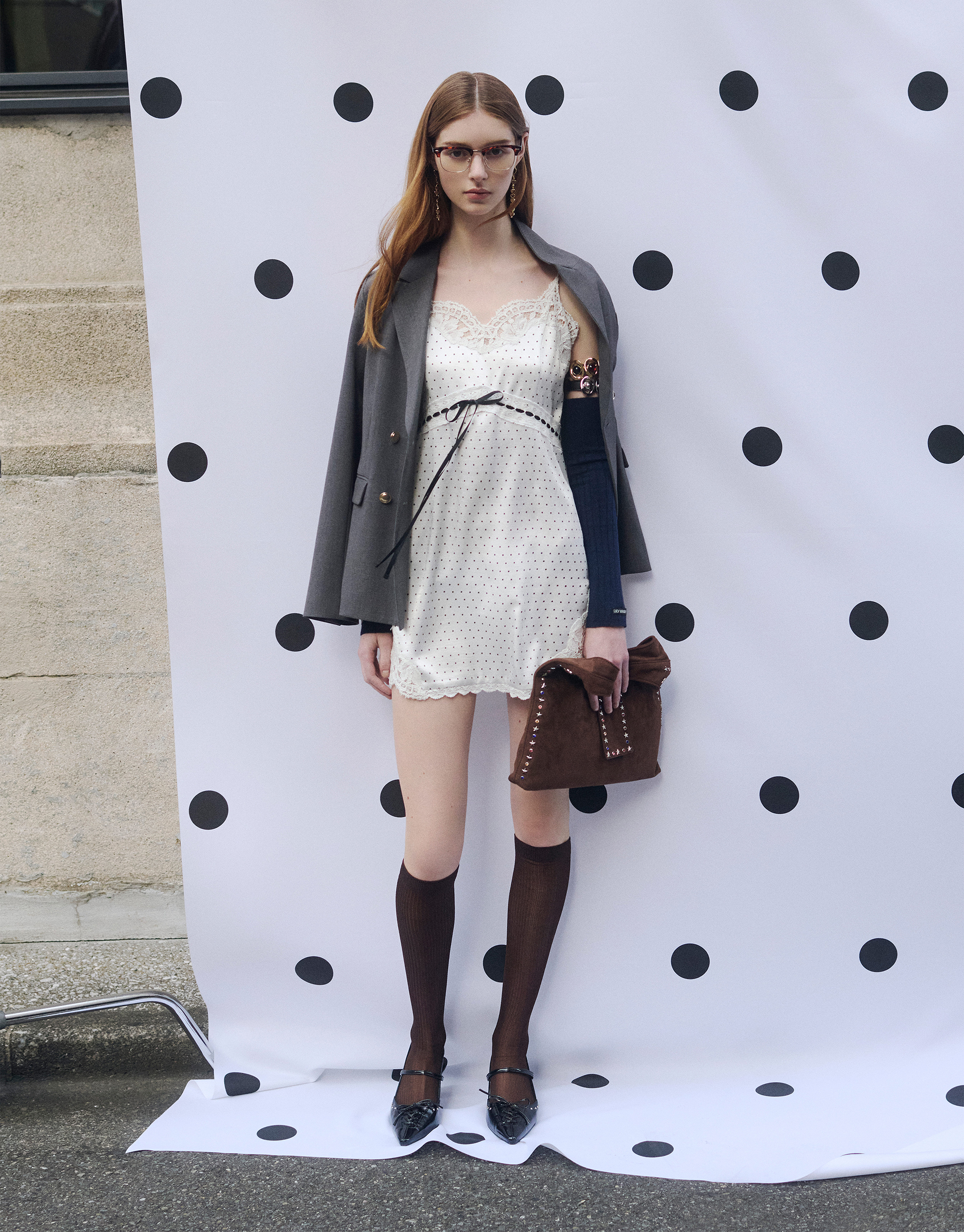 2025 WINTER COLLECTION