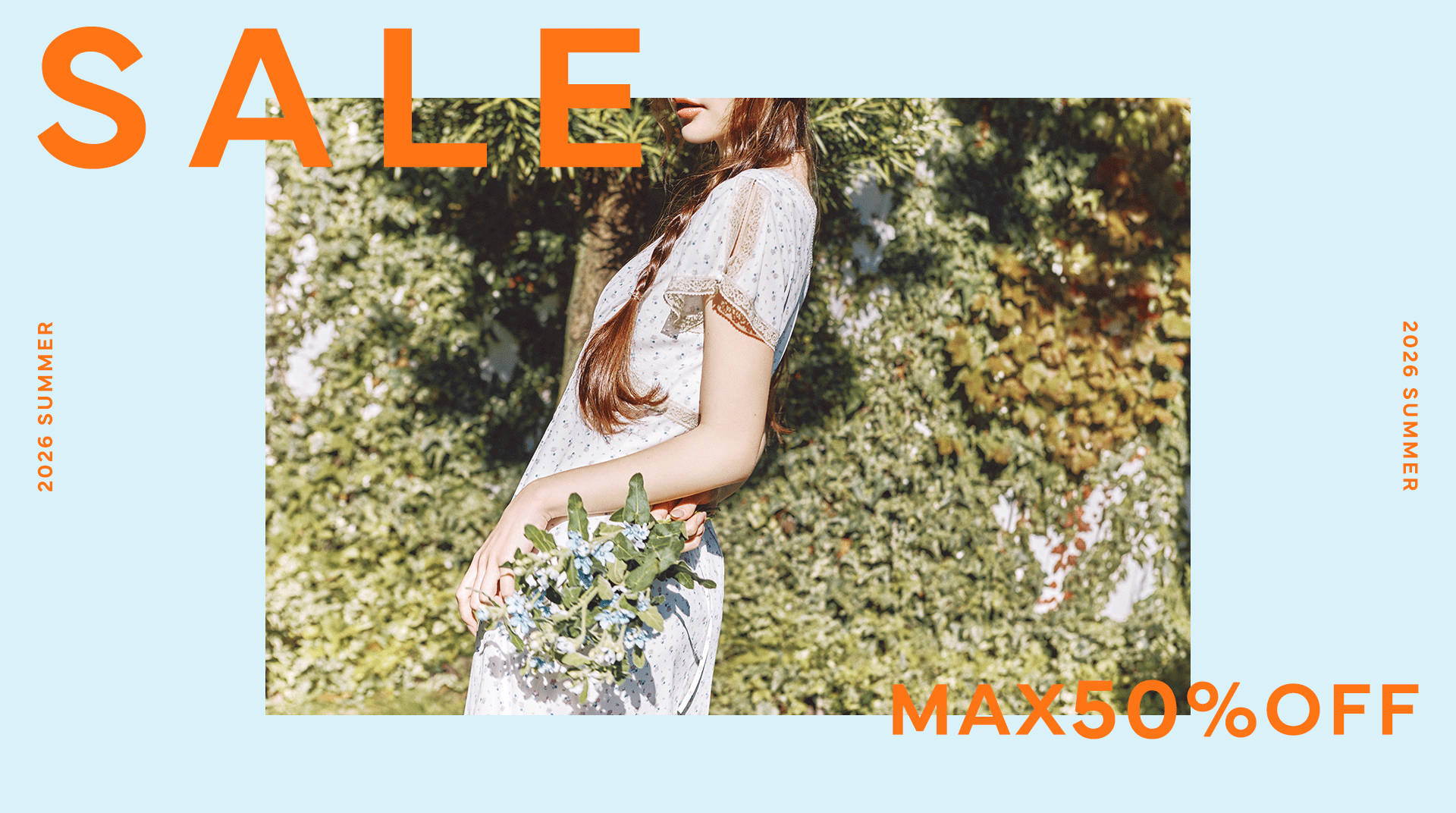 LILY BROWN（リリー ブラウン）公式サイト／オフィシャル通販サイト