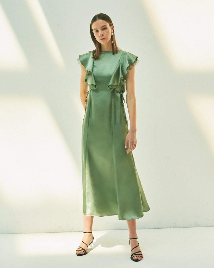 2023 SUMMER COLLECTION