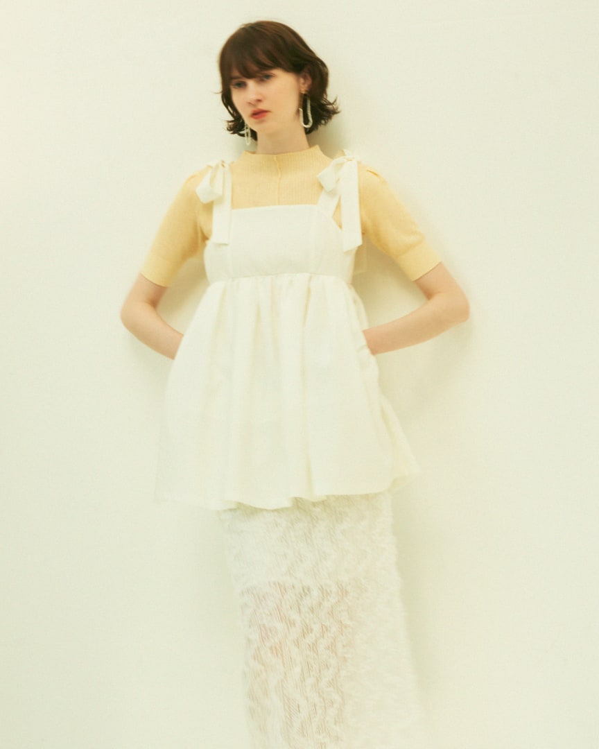 2023 SUMMER COLLECTION