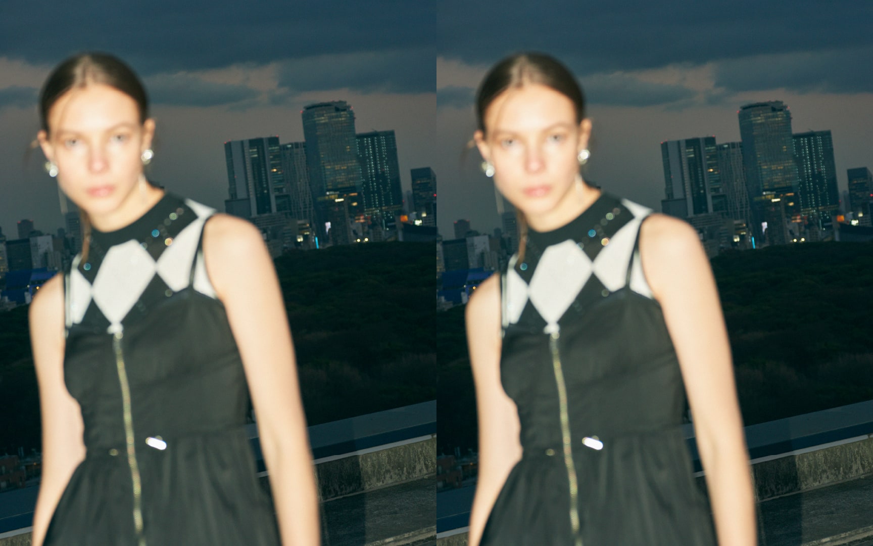 2023 SUMMER COLLECTION