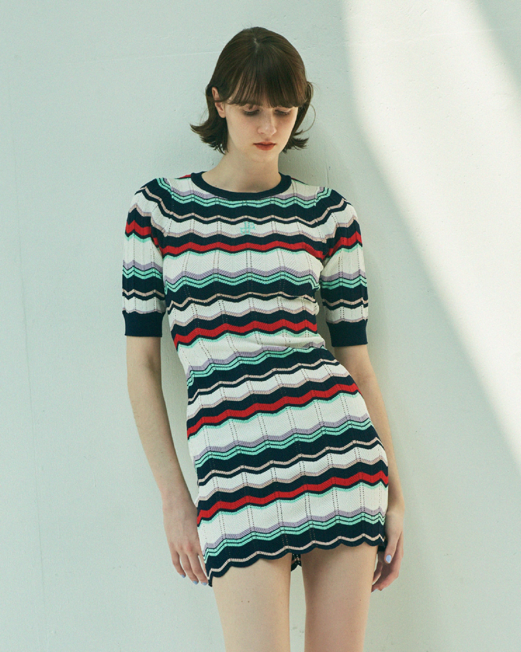 2023 SUMMER COLLECTION