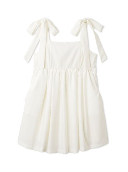 ONLINE LIMITED ITEMS feat. Sachi Fujii