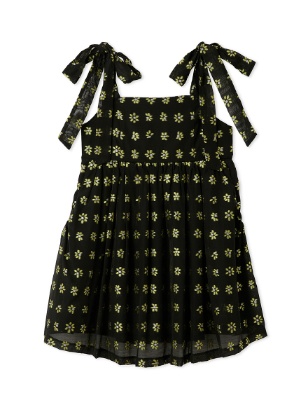 ONLINE LIMITED ITEMS feat. Sachi Fujii