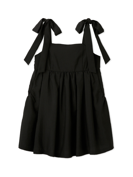 ONLINE LIMITED ITEMS feat. Sachi Fujii