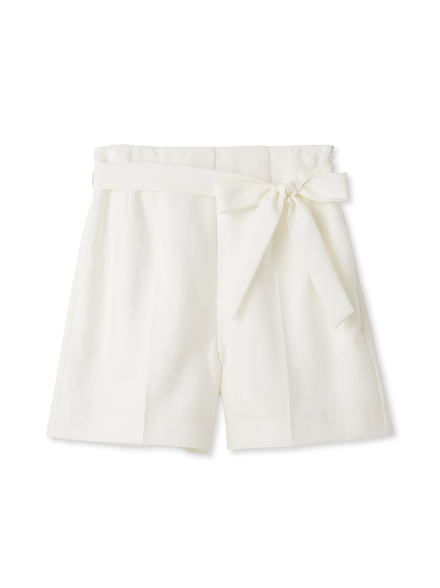ONLINE LIMITED ITEMS feat. Sachi Fujii