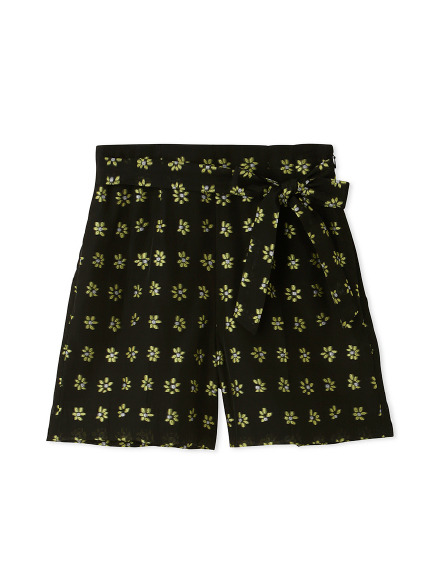 ONLINE LIMITED ITEMS feat. Sachi Fujii