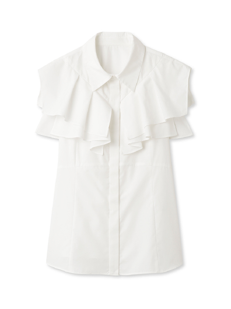 ONLINE LIMITED ITEMS feat. Sachi Fujii