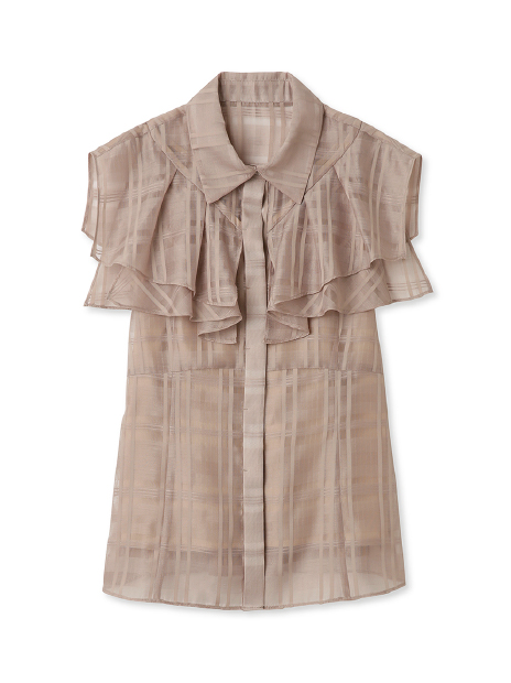 ONLINE LIMITED ITEMS feat. Sachi Fujii