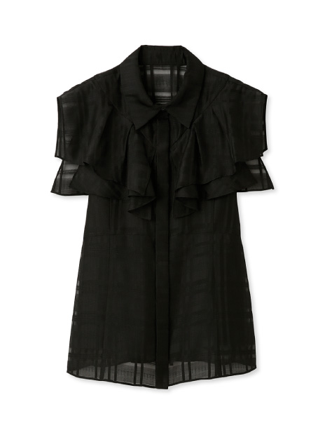 ONLINE LIMITED ITEMS feat. Sachi Fujii