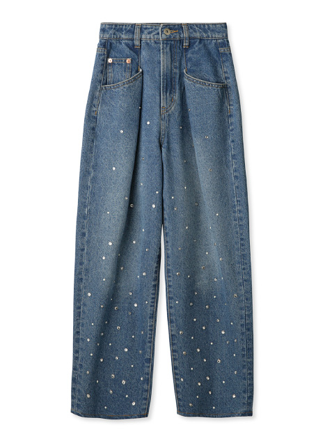 ONLINE LIMITED ITEMS feat. Sachi Fujii