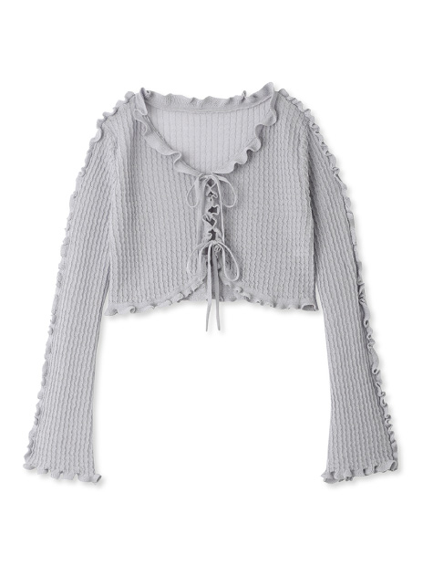 ONLINE LIMITED ITEMS feat. Sachi Fujii