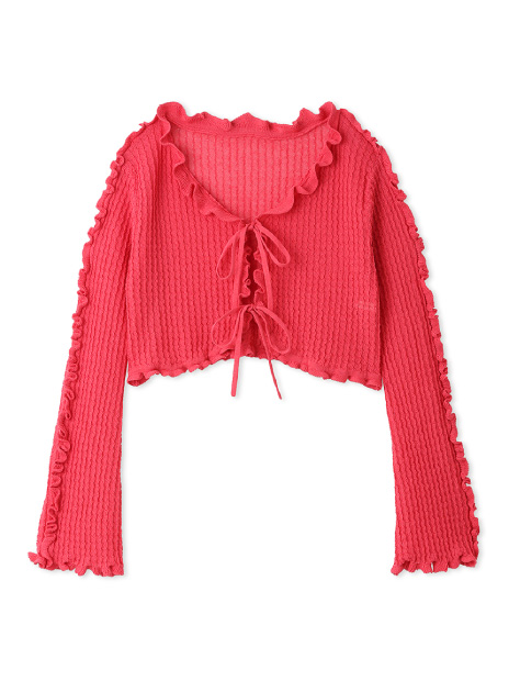 ONLINE LIMITED ITEMS feat. Sachi Fujii
