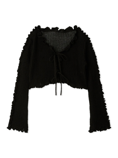 ONLINE LIMITED ITEMS feat. Sachi Fujii
