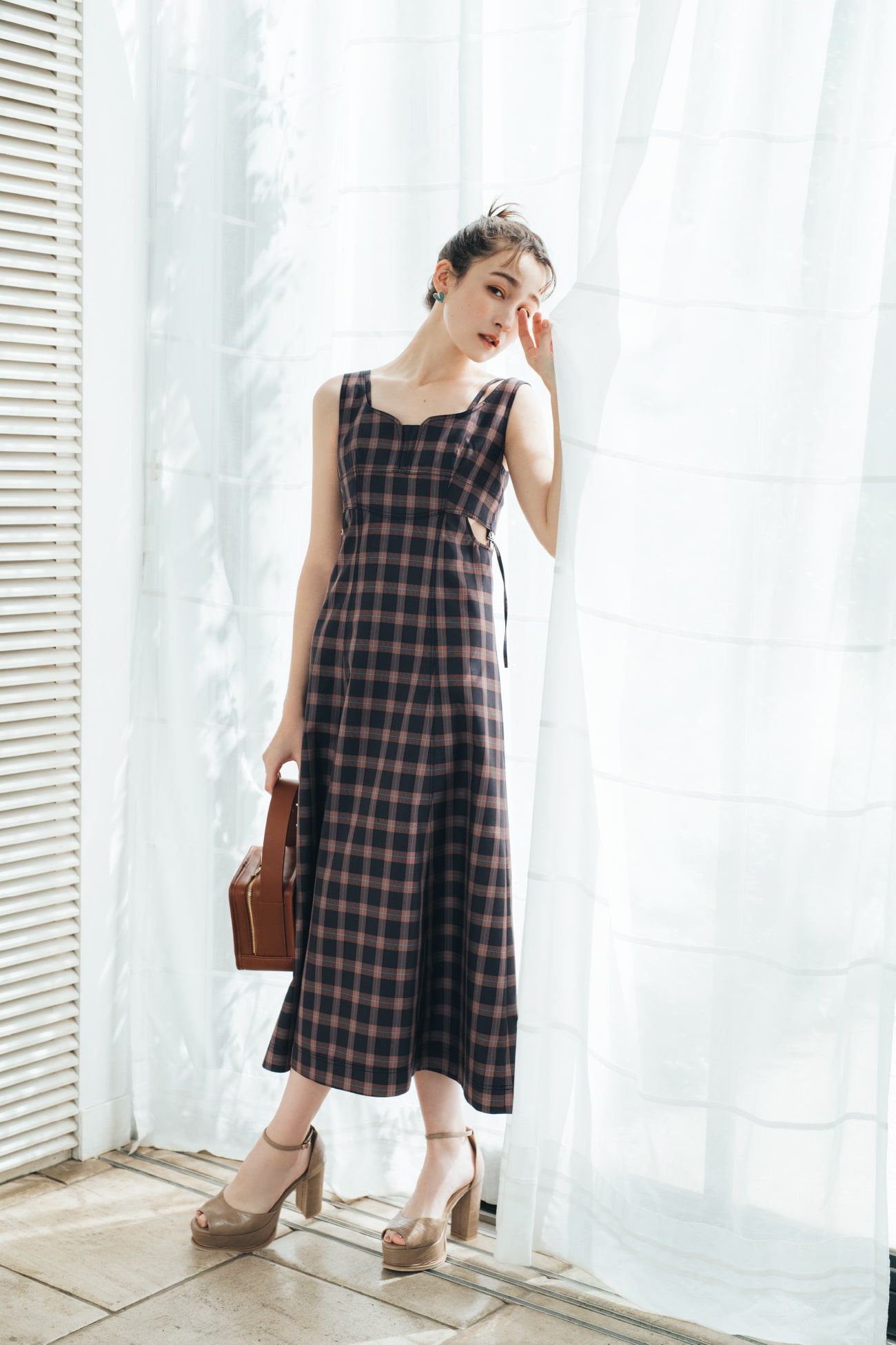 SUMMER TREND feat. Sachi Fujii