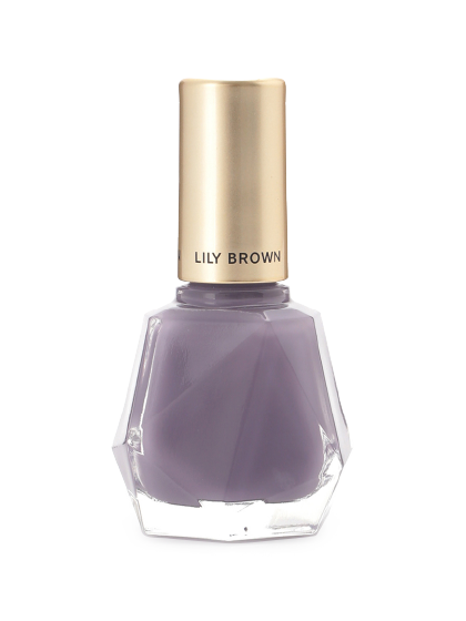 04. Lavender Jade