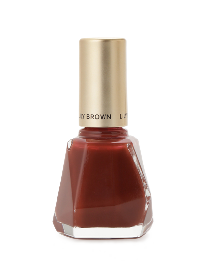 06. Red Amber