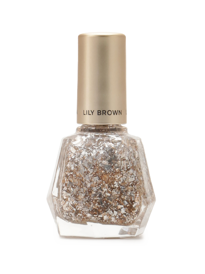 10. Sun Sparkle