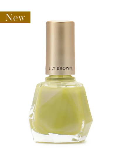 12. Lady Citron