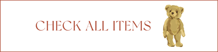 Check All Jewels nail polishes