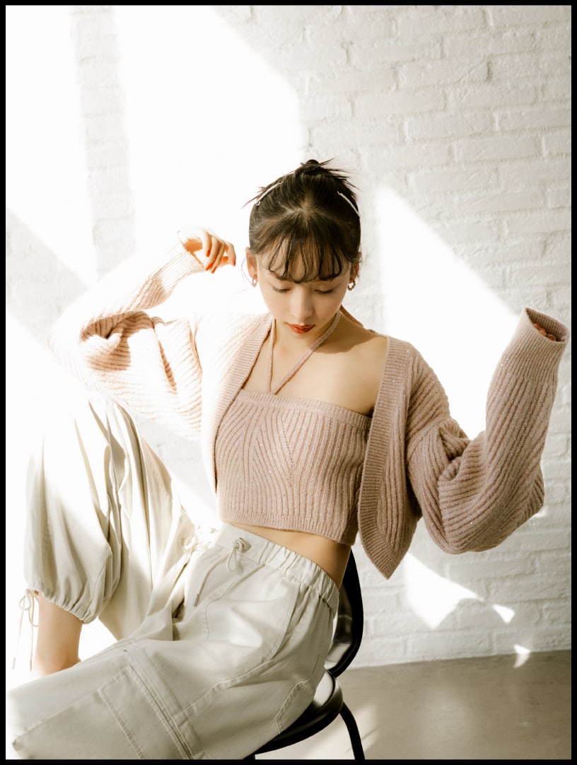 Date Styling 今すぐ着たい最旬デートコーデ