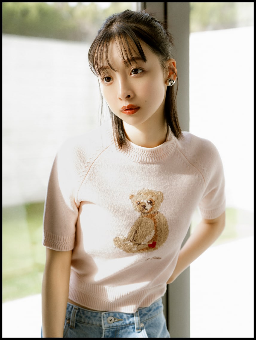 Date Styling 今すぐ着たい最旬デートコーデ