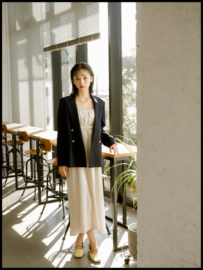 Date Styling 今すぐ着たい最旬デートコーデ