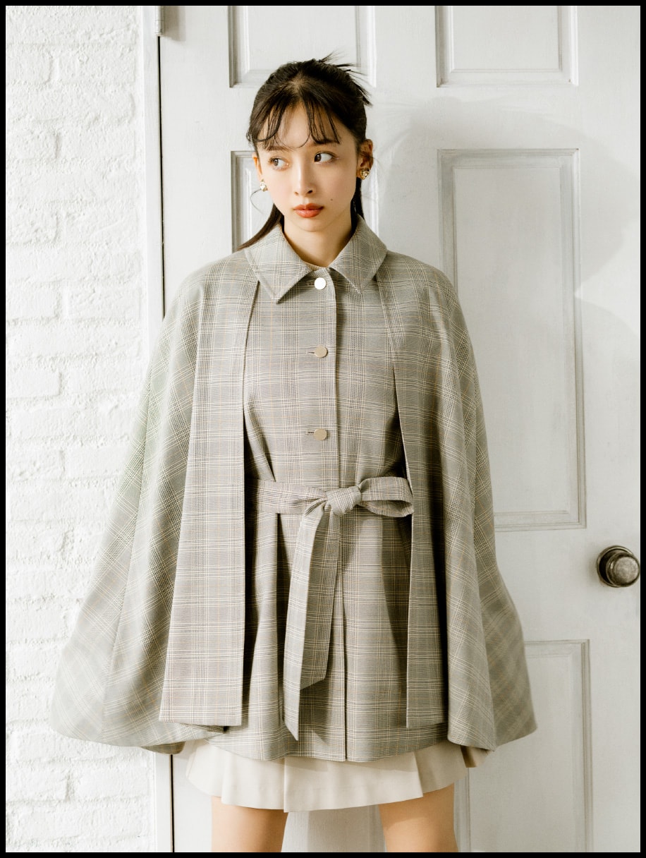 Date Styling 今すぐ着たい最旬デートコーデ
