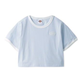 【LILYBROWN×Dickies】コラボTシャツ