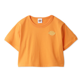 【LILYBROWN×Dickies】コラボTシャツ