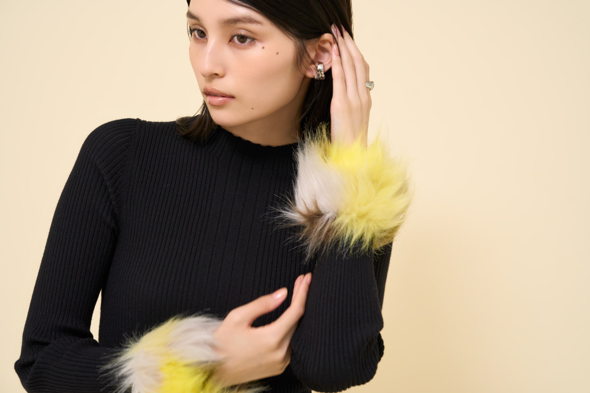 WEB STORE ANNIVERSARY ここでしか買えない限定ワンピが登場