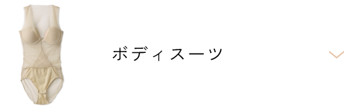 ボディスーツ