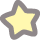 星