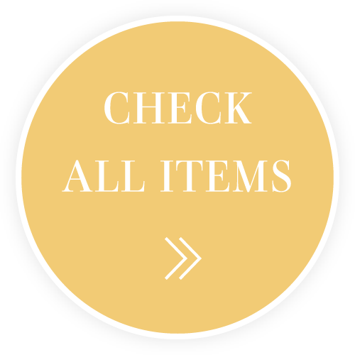 CHECK ALL ITEMS