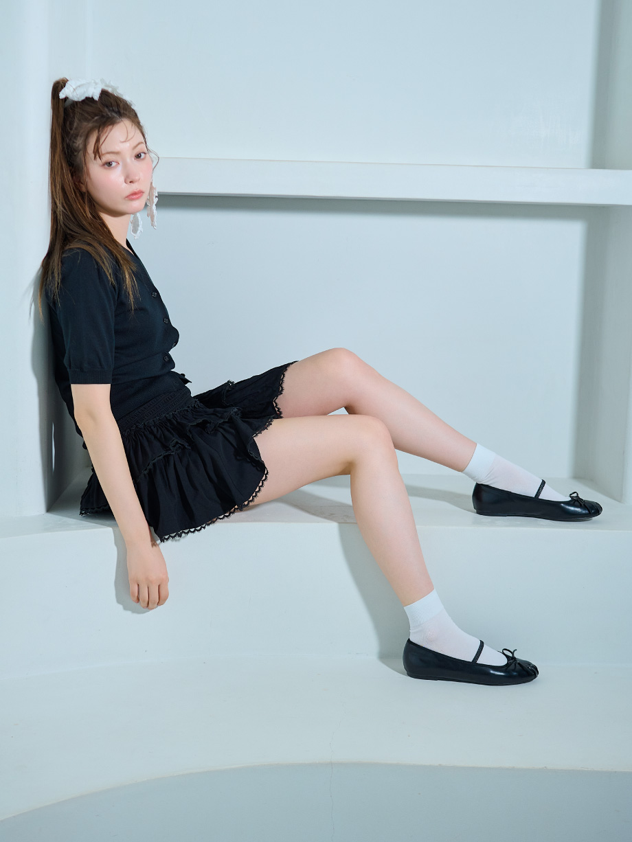 2025 SUMMER COLLECTION LOOK BOOK