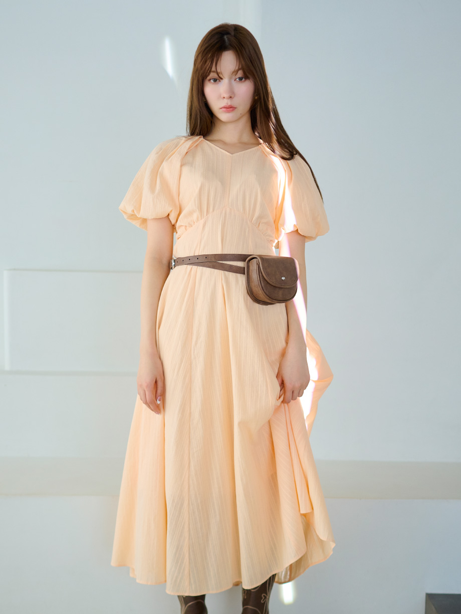2025 SUMMER COLLECTION LOOK BOOK