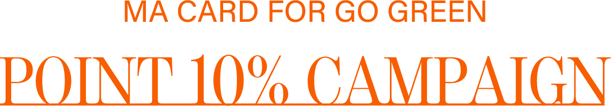 Coming soon - 4.22 wed 12:00 start