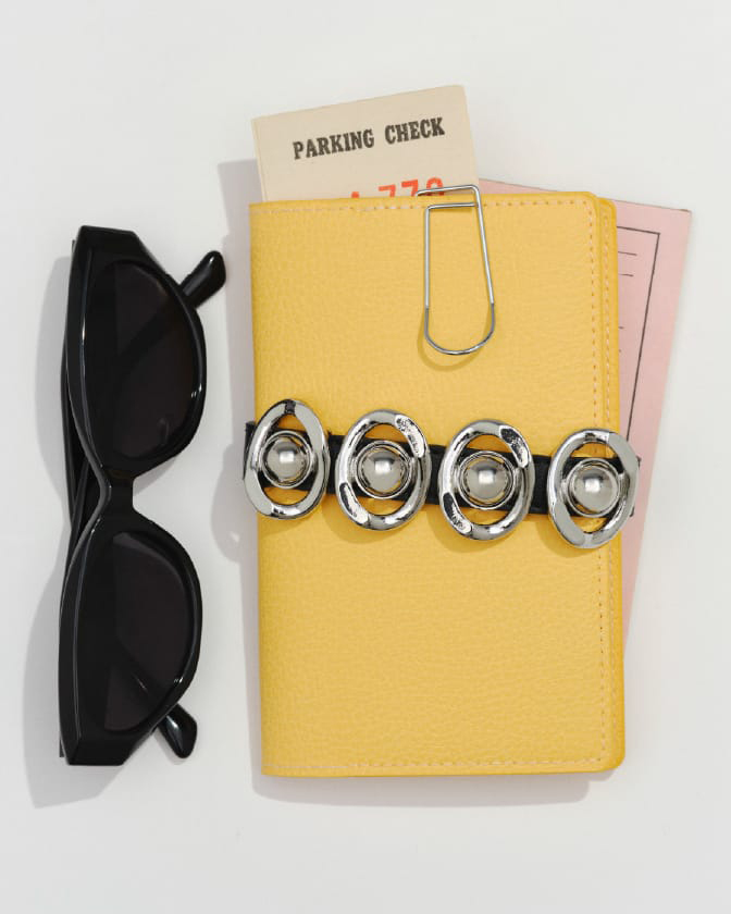 Bangle Sunglassesの画像