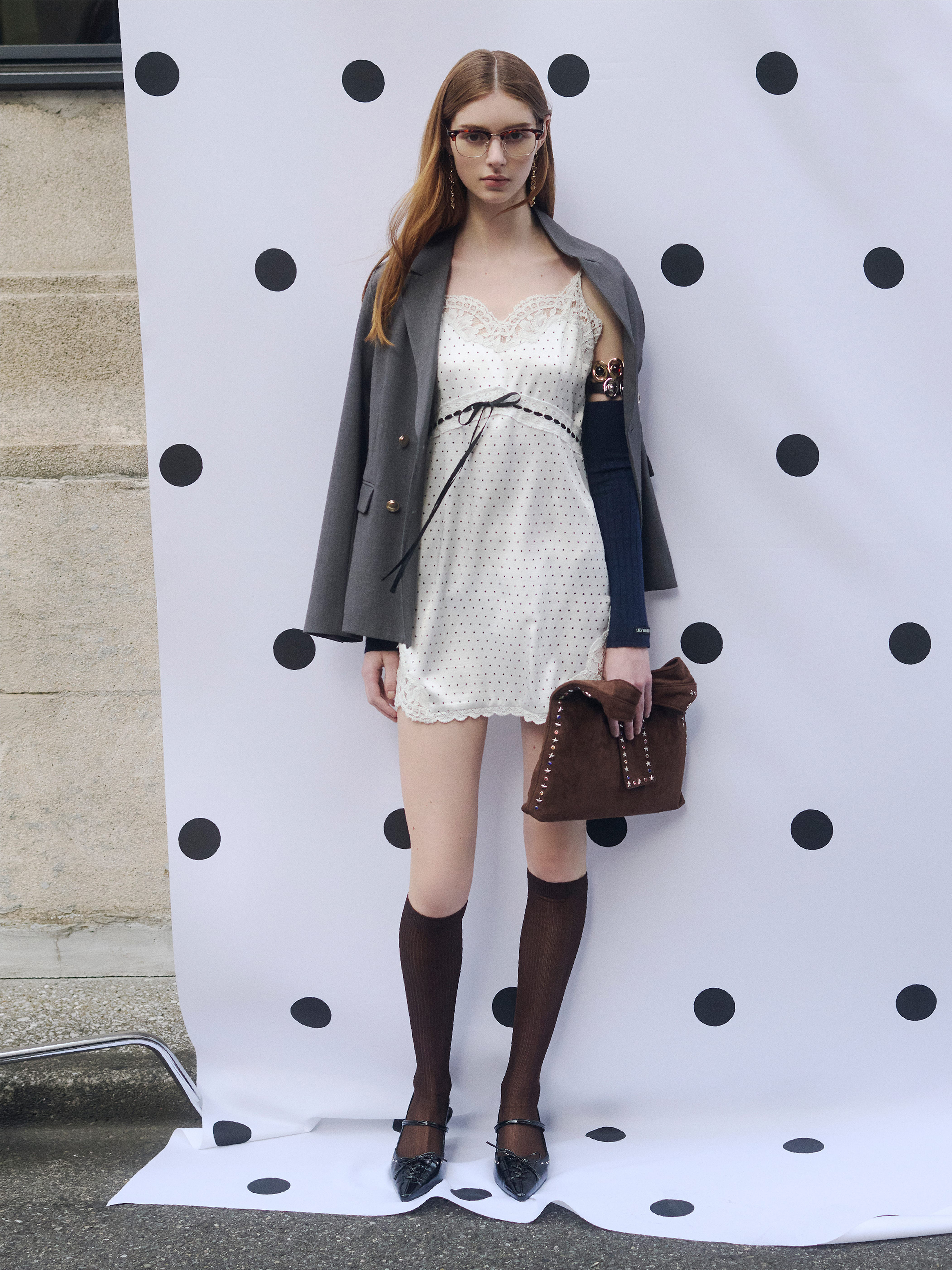 2026 Spring Collection